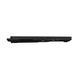 Ноутбук GIGABYTE 16" (GAMING A16 CTHI3UA894SD)