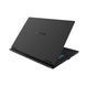 Ноутбук GIGABYTE 16" (GAMING A16 CTHI3UA894SD)