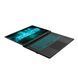 Ноутбук GIGABYTE 16" (GAMING A16 CTHI3UA894SD)