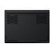 Ноутбук LENOVO 16" 32/1TB (83LU0065RA) Eclipse Black