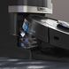 Робот-пылесос Shark Detect Pro Max with Auto Empty System RV2800ZEEU