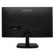 Монітор ACER 27" UM.HE1EE.601 EK271P6 BLACK 144Hz