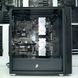 Двухпроцессорная рабочая станция PowerUp #300 Xeon E5 2695 v3 x2/64 GB/HDD 2 TB/SSD 480 GB/GeForce GTX 1660Ti 6GB