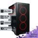Робоча станція PowerUp Desktop #446 Core i5 13400F/32 GB/SSD 1TB/NVIDIA Quadro RTX4000 8GB
