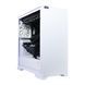 Робоча станція PowerUp Desktop #562 Core Ultra 5 245KF/32 GB/SSD 1TB/GeForce RTX 4060Ti 8GB