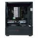 Рабочая станция PowerUp Desktop #710 Core i7 14700K/64 GB/SSD 1TB/GeForce RTX 4060Ti 8GB
