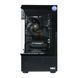 Рабочая станция PowerUp Desktop #710 Core i7 14700K/64 GB/SSD 1TB/GeForce RTX 4060Ti 8GB