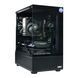 Рабочая станция PowerUp Desktop #710 Core i7 14700K/64 GB/SSD 1TB/GeForce RTX 4060Ti 8GB