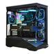 Робоча станція PowerUp Desktop #799 Core Ultra 7 270K PLUS/128 GB/SSD 1TB/GeForce RTX 5070Ti 16GB