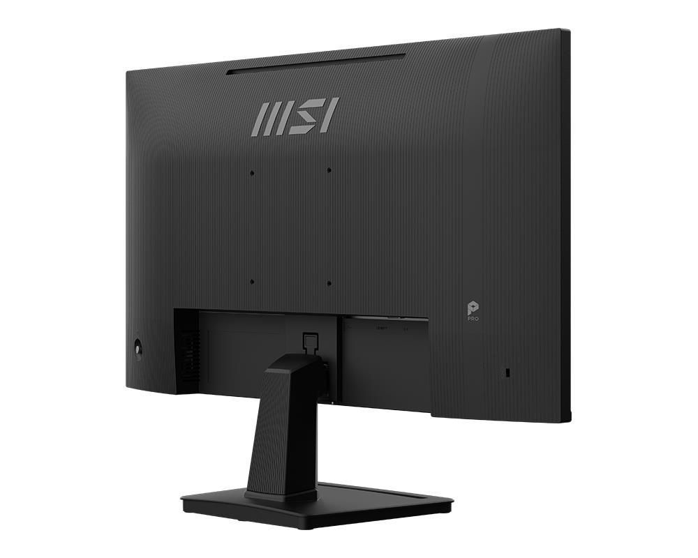 Монитор MSI 25" PRO MP251 E14L IPS 144Hz