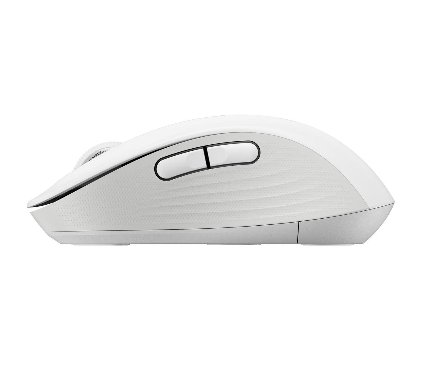 Миша бездротова LOGITECH Signature M650 Off White (910-0062