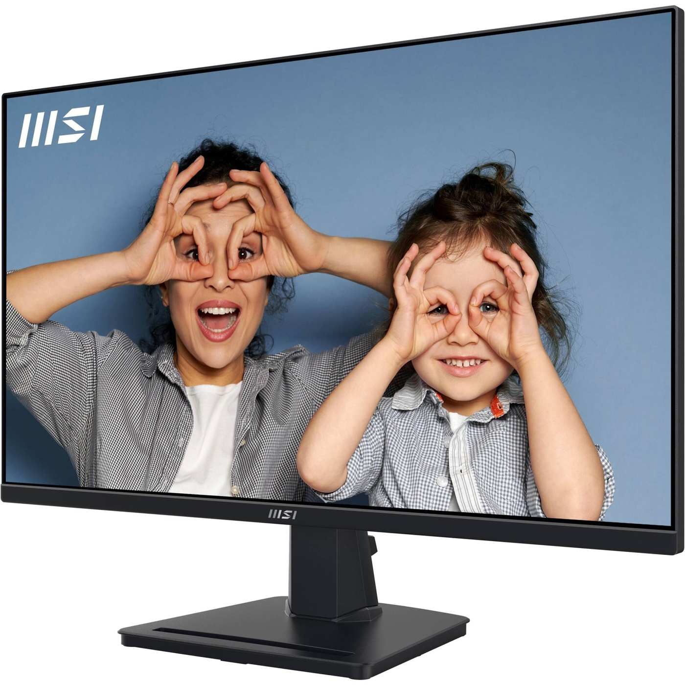 Монітор 27" MSI IPS PRO MP275