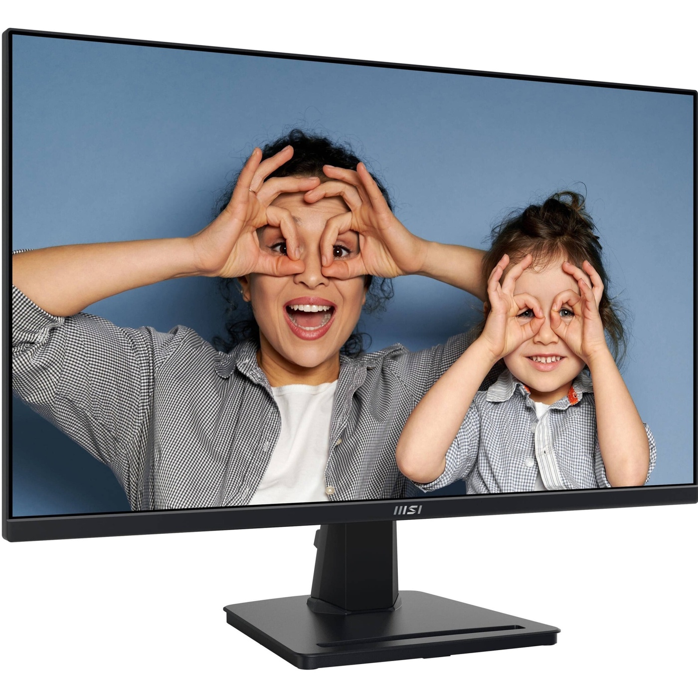 Monitor 27" MSI IPS PRO MP275