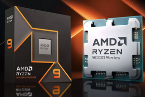 Сравнение AMD Ryzen 9000 с прошлыми версиями: Эволюция производительности ?