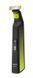 Електростанок Philips OneBlade Pro QP6506/15