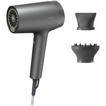 Philips BHD713/10 Hair Dryer