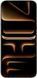 Smartphone Infinix Note 60 X6879 8/256GB Mist Titanium