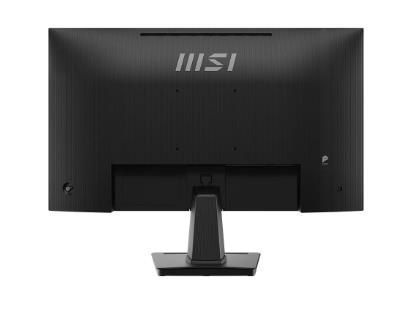 Монитор MSI 25" PRO MP251 E14L IPS 144Hz