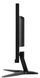 Монитор ACER 27" UM.HX1EE.109 KG271UX1BMIIPX 200Hz