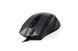 Миша A4Tech N-500FS Black