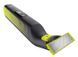 Електростанок Philips OneBlade Pro QP6506/15