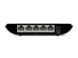 TP-Link TL-SG1005D Switch