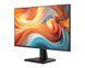 Монитор MSI 25" PRO MP251 E14L IPS 144Hz
