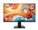 Монитор MSI 25" PRO MP251 E14L IPS 144Hz