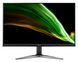 Монитор ACER 27" UM.HX1EE.109 KG271UX1BMIIPX 200Hz