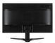 Монитор ACER 27" UM.HX1EE.109 KG271UX1BMIIPX 200Hz