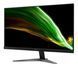 Монитор ACER 27" UM.HX1EE.109 KG271UX1BMIIPX 200Hz