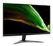 Монитор ACER 27" UM.HX1EE.109 KG271UX1BMIIPX 200Hz