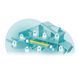Mesh Wi‑Fi система 5400MBPS DECO X60(2-PACK) TP-LINK