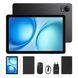 Tablet Doogee Tab G5 3/128GB Black VIP Edition