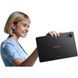 Tablet Doogee Tab G5 3/128GB Black VIP Edition