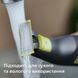 Електростанок Philips OneBlade Pro QP6506/15