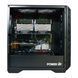 Двухпроцессорная рабочая станция PowerUp #639 Xeon E5 2687 v4 x2/32 GB/SSD 512GB/NVIDIA Quadro P2000 5GB