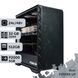 Двухпроцессорная рабочая станция PowerUp #639 Xeon E5 2687 v4 x2/32 GB/SSD 512GB/NVIDIA Quadro P2000 5GB