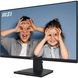 Монитор 27" MSI IPS PRO MP275