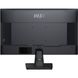 Monitor 27" MSI IPS PRO MP275