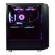 Робоча станція PowerUp Desktop #563 Core Ultra 5 245KF/32 GB/SSD 512GB/GeForce RTX 4060 8GB