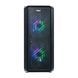 Робоча станція PowerUp Desktop #563 Core Ultra 5 245KF/32 GB/SSD 512GB/GeForce RTX 4060 8GB