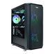 Робоча станція PowerUp Desktop #563 Core Ultra 5 245KF/32 GB/SSD 512GB/GeForce RTX 4060 8GB