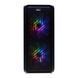 Робоча станція PowerUp Desktop #563 Core Ultra 5 245KF/32 GB/SSD 512GB/GeForce RTX 4060 8GB