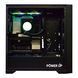 PowerUp Desktop #789 Core Ultra 7 265KF/32GB/1TB SSD/NVIDIA Quadro RTX PRO 2000B 16GB