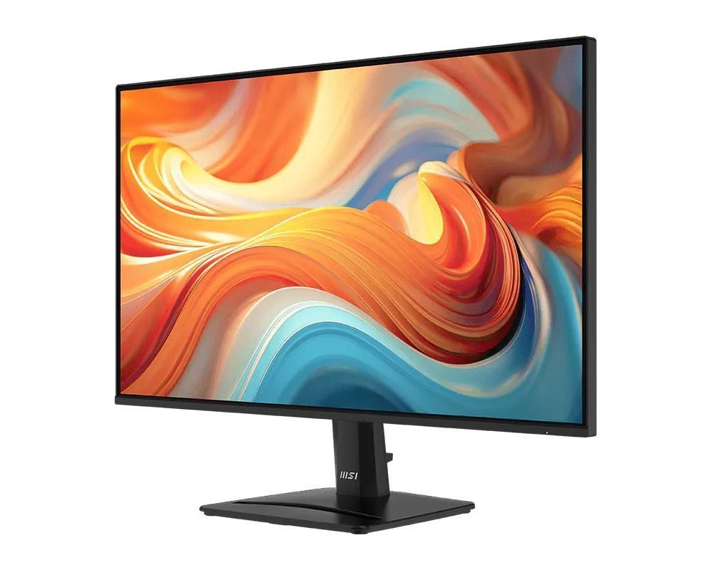 Monitor MSI 27" PRO MP272 E14C / 144Hz