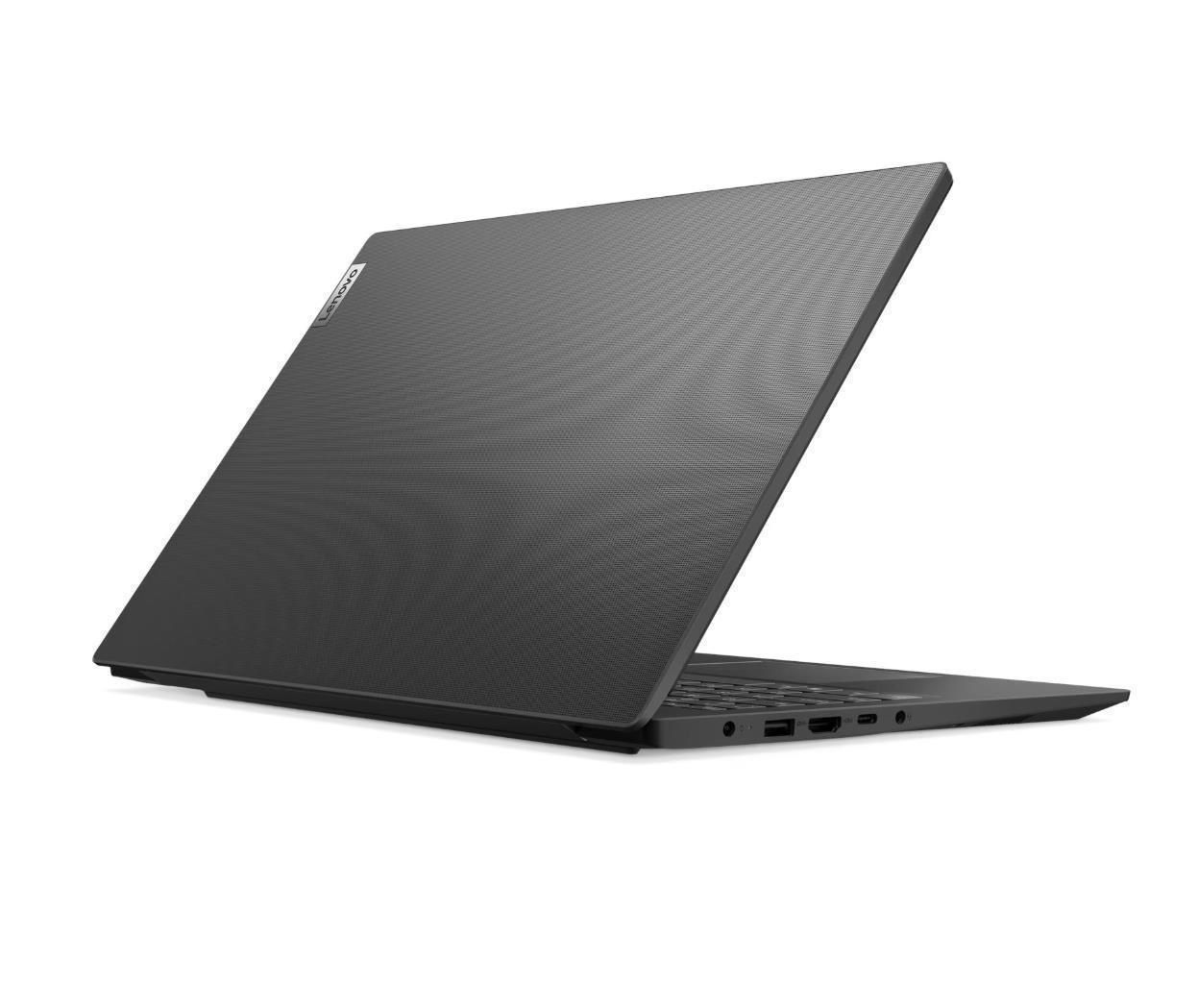 Buy Laptop LENOVO 15" V15 G5 IRL (83GW00CDRA) at Powerup