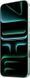 Infinix Note 60 X6879 8GB/256GB Fizz Blue Smartphone