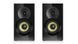 Акустическая система REAL-EL S-470 Black
