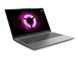 Laptop LENOVO 15" (83S0007JRA)
